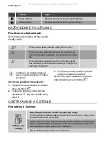 Предварительный просмотр 100 страницы Progress PDV6050B User Manual