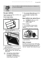 Предварительный просмотр 113 страницы Progress PDV6050B User Manual