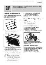 Предварительный просмотр 117 страницы Progress PDV6050B User Manual