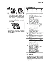 Preview for 127 page of Progress PDV6060B User Manual