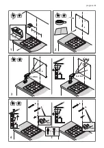 Preview for 3 page of Progress PDV6075B User Manual