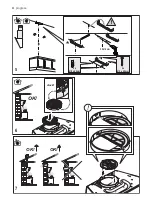 Preview for 4 page of Progress PDV6075B User Manual