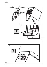 Preview for 8 page of Progress PDV6075B User Manual