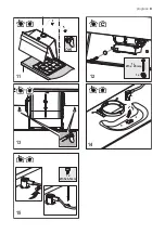 Preview for 9 page of Progress PDV6075B User Manual