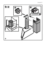 Preview for 11 page of Progress PDV6075B User Manual