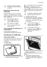 Preview for 135 page of Progress PDV6175B User Manual