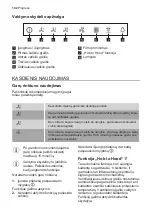 Preview for 142 page of Progress PDV6175B User Manual