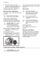 Preview for 170 page of Progress PDV6175B User Manual