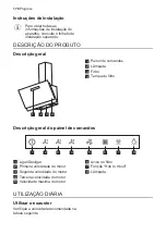 Preview for 176 page of Progress PDV6175B User Manual