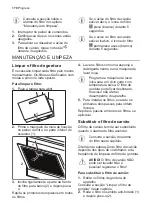 Preview for 178 page of Progress PDV6175B User Manual