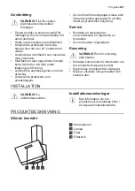 Preview for 237 page of Progress PDV6175B User Manual