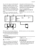 Предварительный просмотр 7 страницы Progress PEM6000E User Manual