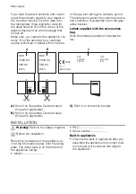 Предварительный просмотр 14 страницы Progress PEM6000E User Manual