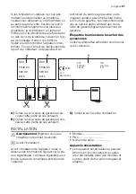 Предварительный просмотр 21 страницы Progress PEM6000E User Manual