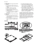 Preview for 6 page of Progress PES 6060 E User Manual