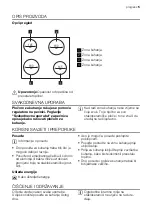 Preview for 5 page of Progress PES6000E User Manual