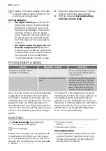 Preview for 20 page of Progress PES6000E User Manual