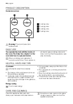 Preview for 26 page of Progress PES6000E User Manual