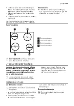 Preview for 33 page of Progress PES6000E User Manual