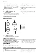 Preview for 40 page of Progress PES6000E User Manual