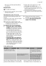 Preview for 41 page of Progress PES6000E User Manual