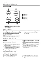 Preview for 54 page of Progress PES6000E User Manual