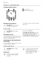 Preview for 16 page of Progress PES6065E User Manual