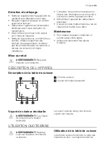 Preview for 25 page of Progress PES6065E User Manual