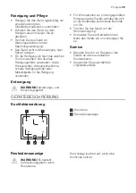 Preview for 35 page of Progress PES6065E User Manual