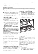 Предварительный просмотр 7 страницы Progress PG0850 User Manual