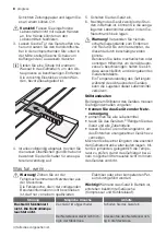 Предварительный просмотр 8 страницы Progress PG0850 User Manual