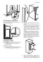 Предварительный просмотр 11 страницы Progress PG0850 User Manual