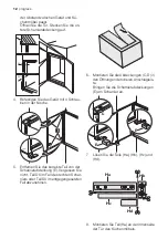 Предварительный просмотр 12 страницы Progress PG0850 User Manual