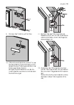 Предварительный просмотр 13 страницы Progress PG0850 User Manual