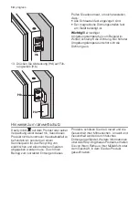 Предварительный просмотр 14 страницы Progress PG0850 User Manual