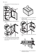 Предварительный просмотр 24 страницы Progress PG0850 User Manual