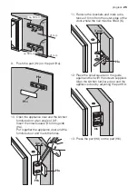 Предварительный просмотр 25 страницы Progress PG0850 User Manual