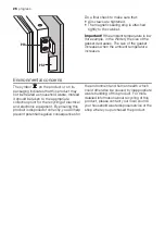 Предварительный просмотр 26 страницы Progress PG0850 User Manual