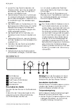 Preview for 4 page of Progress PG0851 User Manual