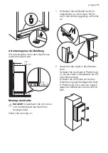 Предварительный просмотр 11 страницы Progress PG0851 User Manual