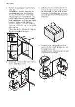 Preview for 12 page of Progress PG0851 User Manual