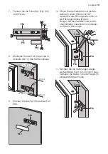 Предварительный просмотр 13 страницы Progress PG0851 User Manual