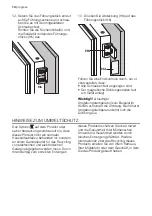 Предварительный просмотр 14 страницы Progress PG0851 User Manual