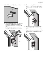 Preview for 25 page of Progress PG0851 User Manual