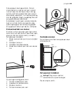 Предварительный просмотр 35 страницы Progress PG0851 User Manual