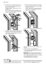 Предварительный просмотр 38 страницы Progress PG0851 User Manual