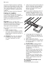 Preview for 46 page of Progress PG0851 User Manual