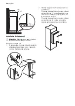 Предварительный просмотр 50 страницы Progress PG0851 User Manual