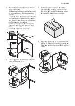 Предварительный просмотр 51 страницы Progress PG0851 User Manual