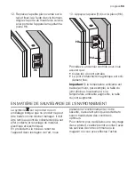 Предварительный просмотр 53 страницы Progress PG0851 User Manual